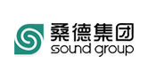 Sander group