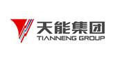 Tian Energy Group
