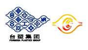 Taiwan Formosa Plastics Industry